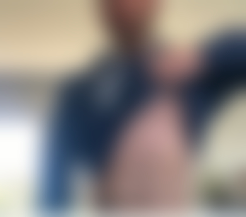 Gay massage Lincolnshire South Holland - Photos for Male on male massage